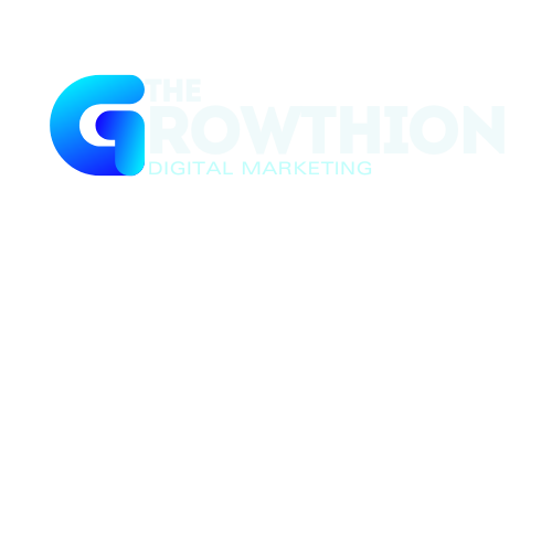Best digital marketing agency